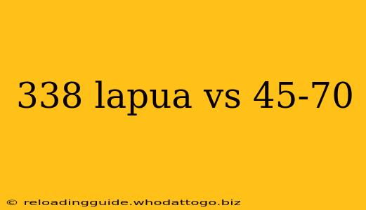 338 lapua vs 45-70